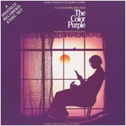 The Color Purple