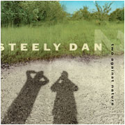 Steely Dan