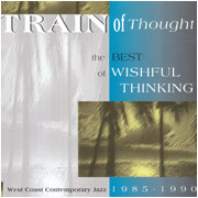 Train of Thought